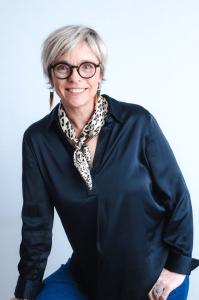 Dirigeante Cabinet UN PAKT consulting RSE