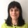 Catherine VIALE