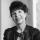 Catherine RECROSIO