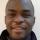 Armel junior GUEREMATCHI - MADENGA