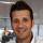 Benjamin BENATTAR