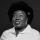 Edith BOUGOUMA
