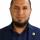 Mouloud Hadiouche