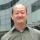William YAU CHUN WAN