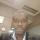 Ibrahim DIOP