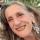 Cathy BARRET-BEAUMARD